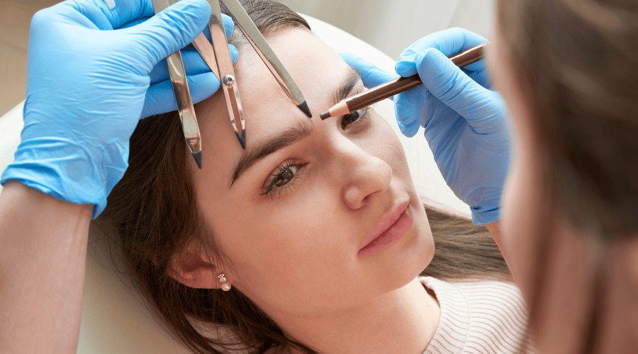 microblading-image