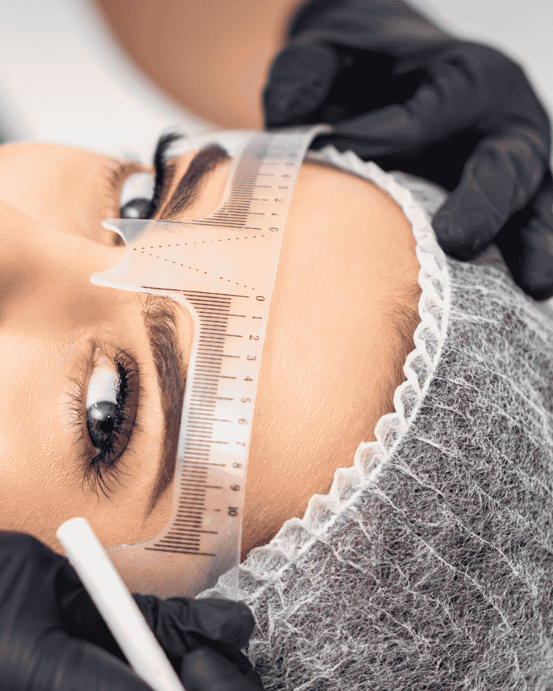 microblading-image